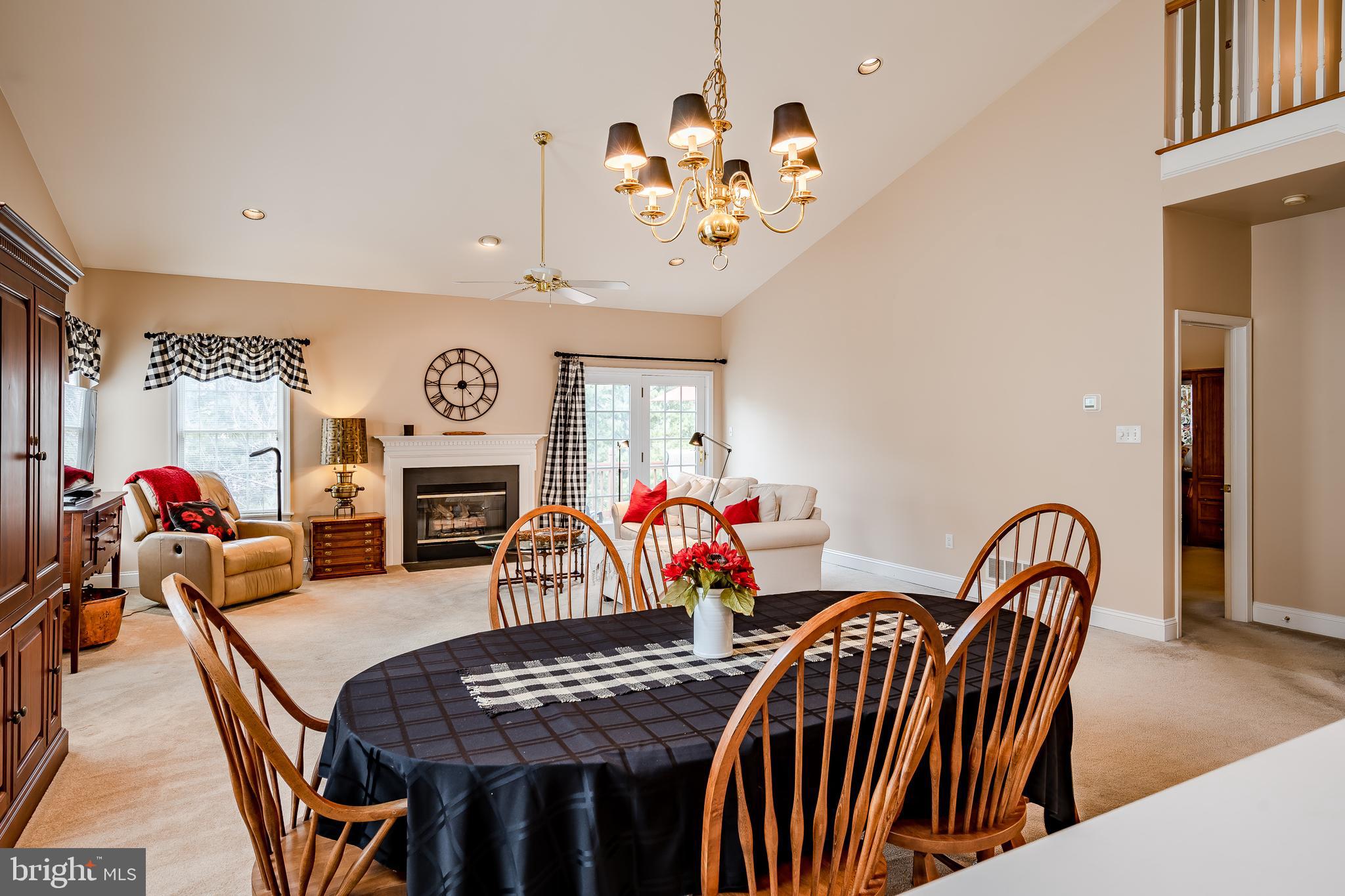 113 Inis Way, Unit 22 Malvern, PA 19355 - Photo 14 of 32 Gallery Image 14