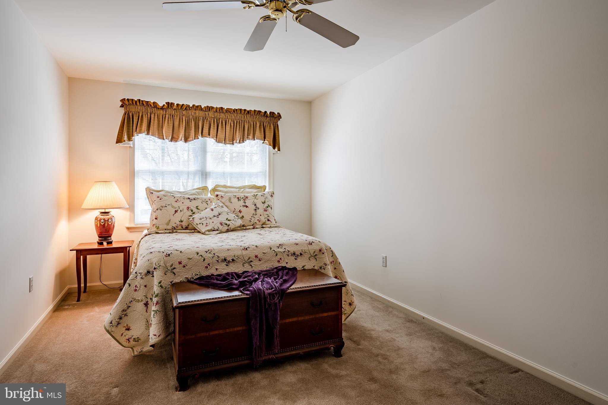 113 Inis Way, Unit 22 Malvern, PA 19355 - Photo 22 of 32 Gallery Image 22