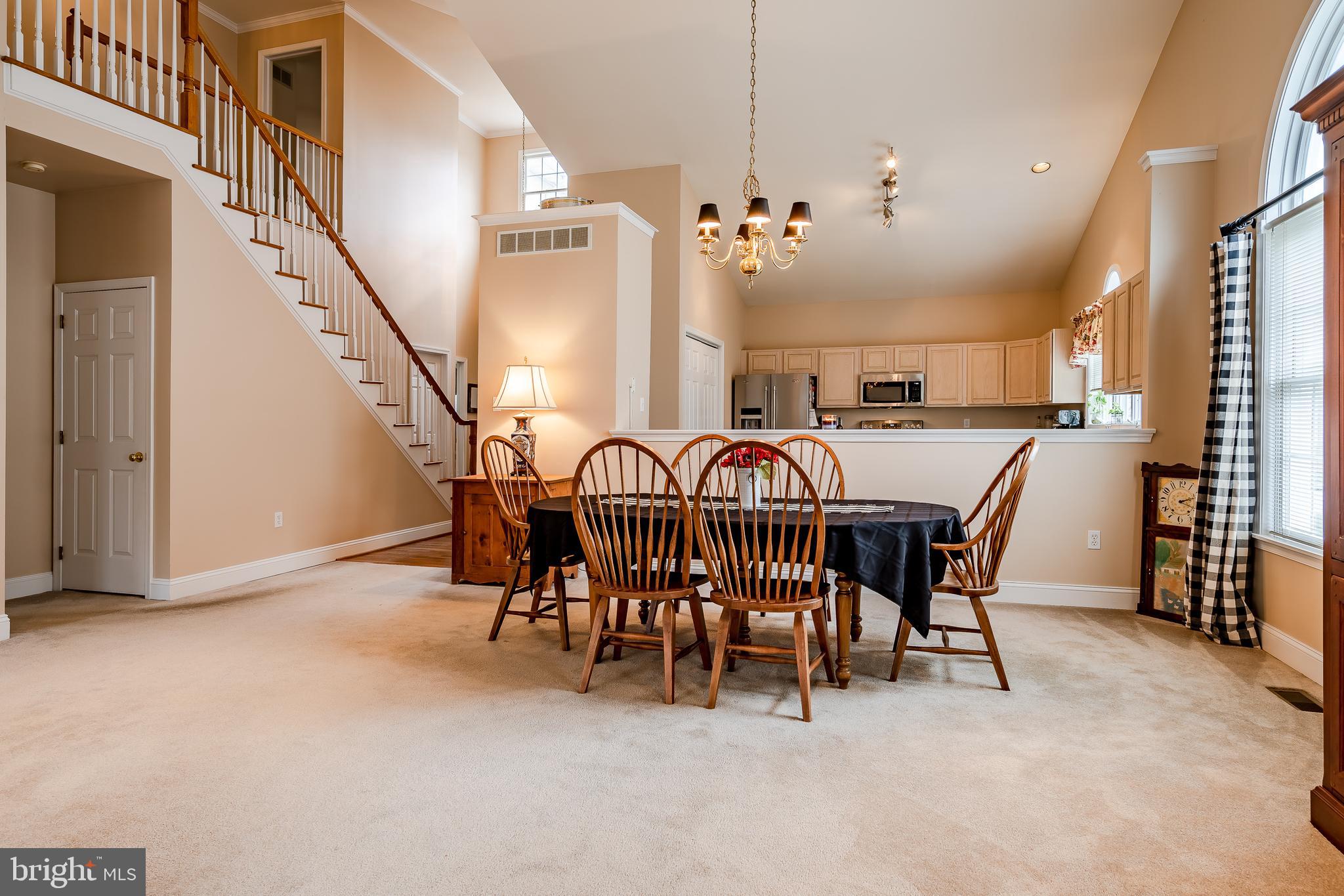 113 Inis Way, Unit 22 Malvern, PA 19355 - Photo 8 of 32 Gallery Image 8