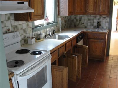 15 Briggs Field Road Eastham, MA 02642 - Photo 3 of 5 Additional Photo