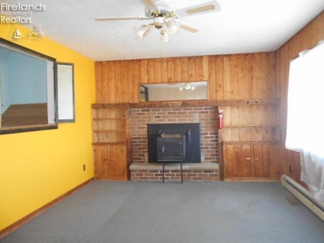 6545 Cook Road New London, OH 44851 - Photo 9 of 10 Gallery Image 9