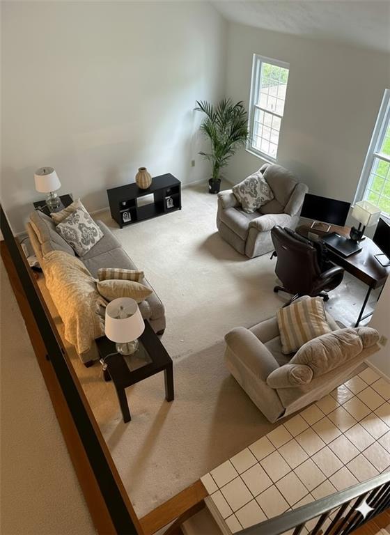 2558 Grouse Ridge, Unit A Wexford, PA 15090 - Photo 5 of 20