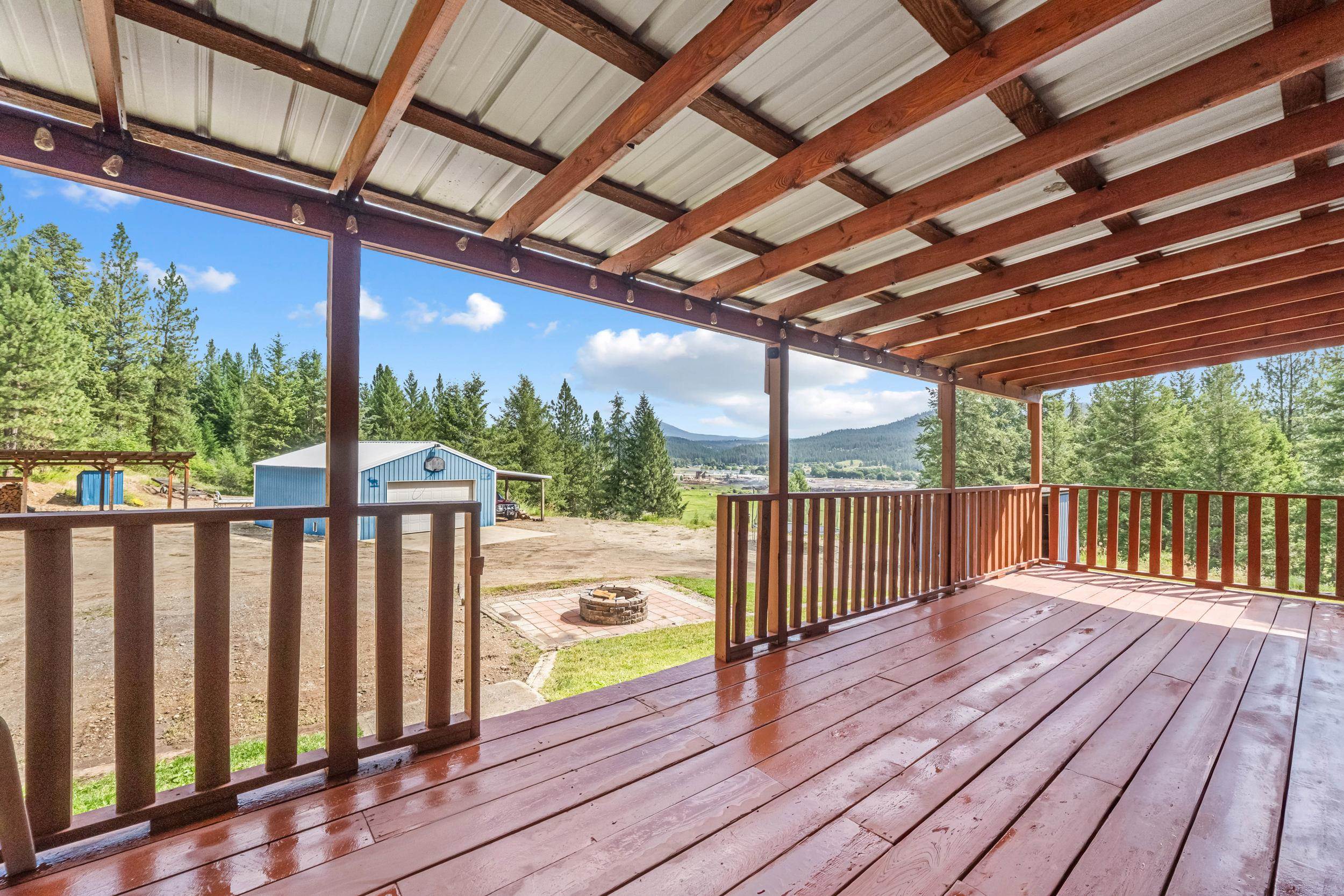 730 Townsend-Sackman Road Colville, WA 99114 - Photo 23 of 30