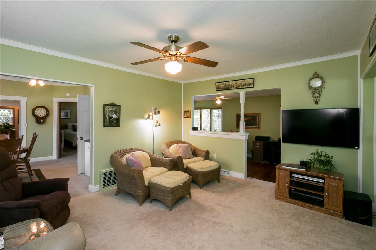 2789 Anchorage Road Northeast Solon, IA 52333 - Photo 2 of 25 Gallery Image 2