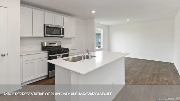 $289,990 | 1038 Gladys Run, Seguin, TX 78155