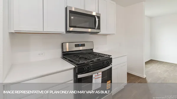 $289,990 | 1038 Gladys Run, Seguin, TX 78155