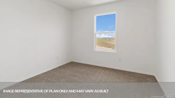 $289,990 | 1038 Gladys Run, Seguin, TX 78155