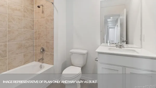 $289,990 | 1038 Gladys Run, Seguin, TX 78155