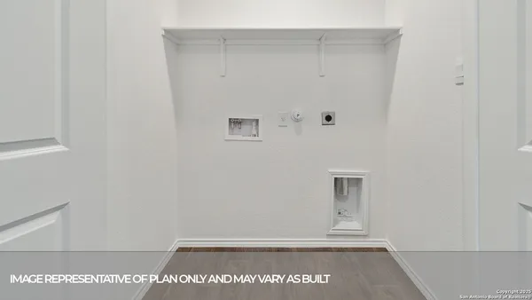 $289,990 | 1038 Gladys Run, Seguin, TX 78155