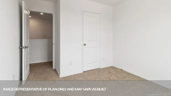 $289,990 | 1038 Gladys Run, Seguin, TX 78155