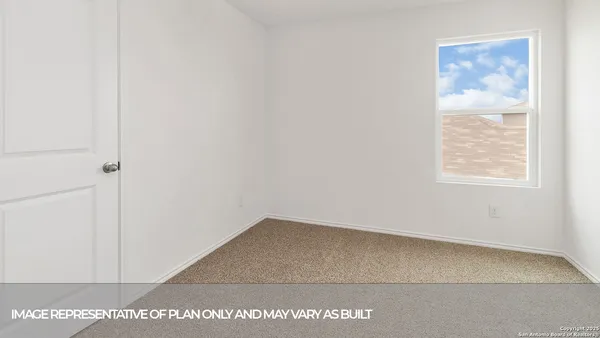 $289,990 | 1038 Gladys Run, Seguin, TX 78155