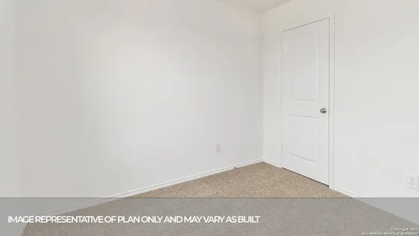 $289,990 | 1038 Gladys Run, Seguin, TX 78155