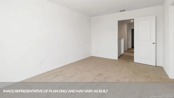 $289,990 | 1038 Gladys Run, Seguin, TX 78155