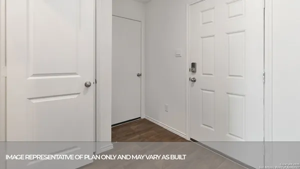 $289,990 | 1038 Gladys Run, Seguin, TX 78155