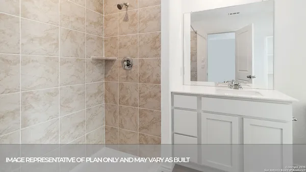 $289,990 | 1038 Gladys Run, Seguin, TX 78155