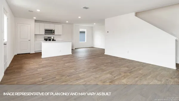 $289,990 | 1038 Gladys Run, Seguin, TX 78155