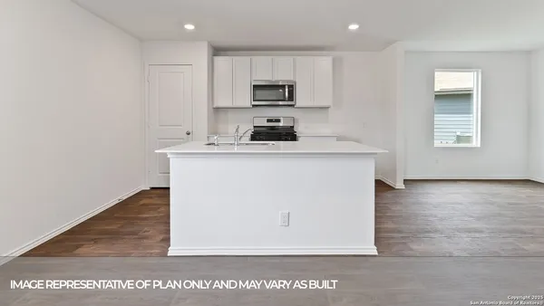 $289,990 | 1038 Gladys Run, Seguin, TX 78155