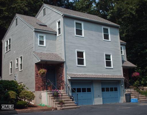 71 Riverside Avenue, Unit A Norwalk, CT 06850 - Photo 1 of 1 Gallery Image 1