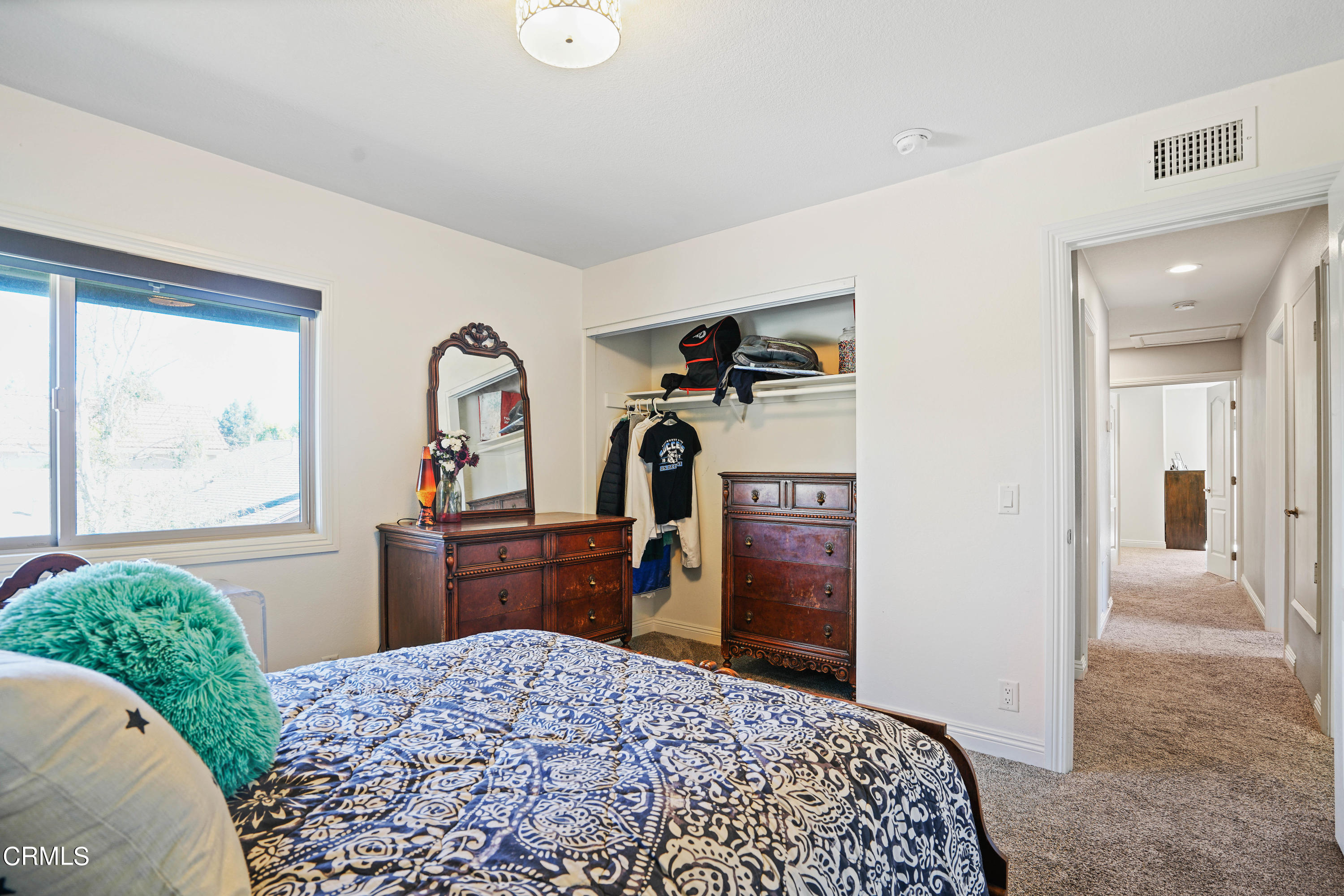 1440 Old Ranch Road Camarillo, CA 93012 - Photo 22 of 47 JEG07025