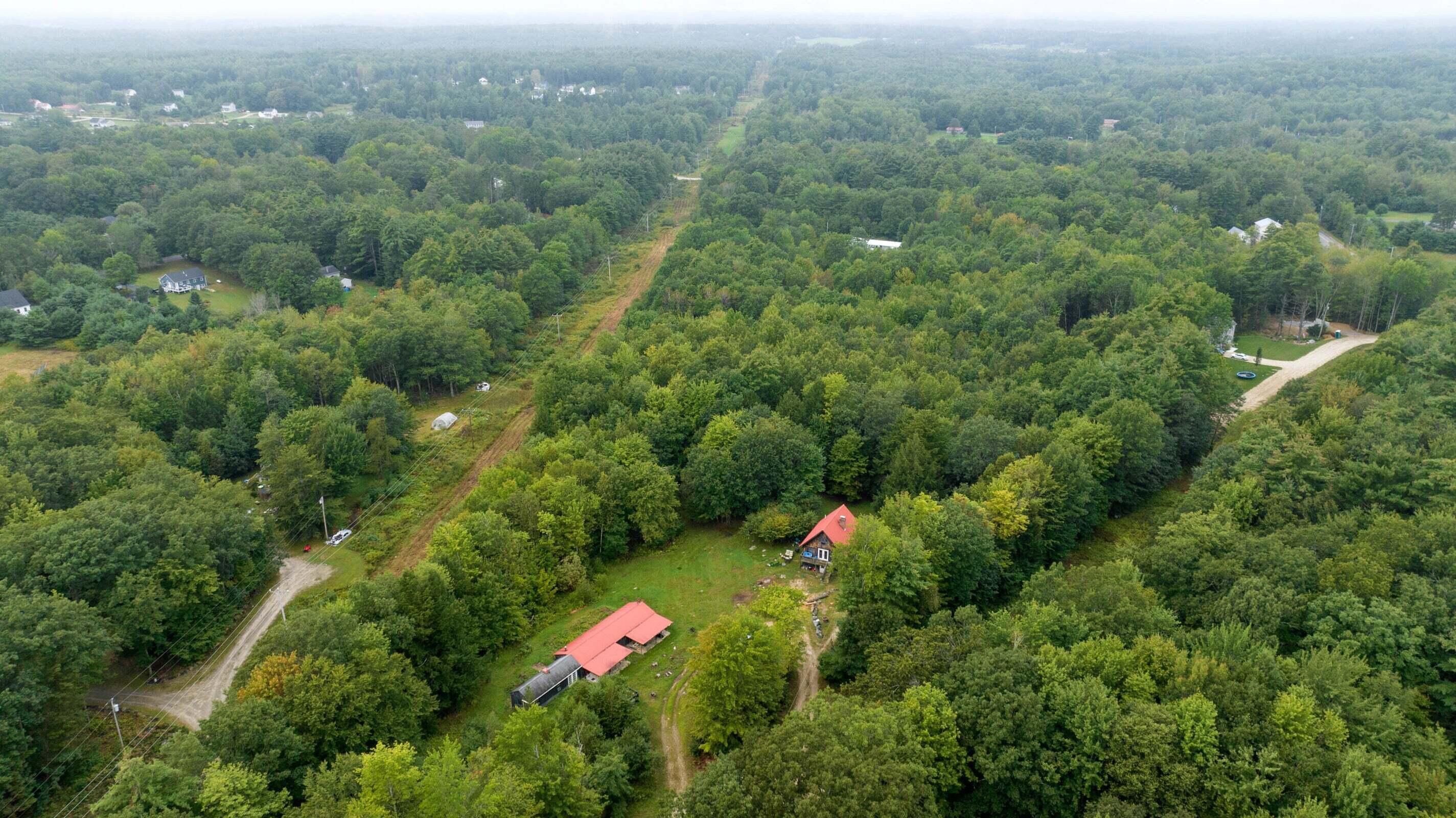 0 Conant Drive Windham, ME 04062 - Photo 2 of 5 conant2