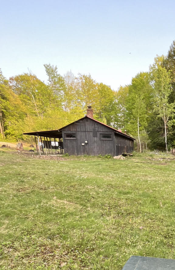 0 Conant Drive Windham, ME 04062 - Photo 5 of 5 conant 5