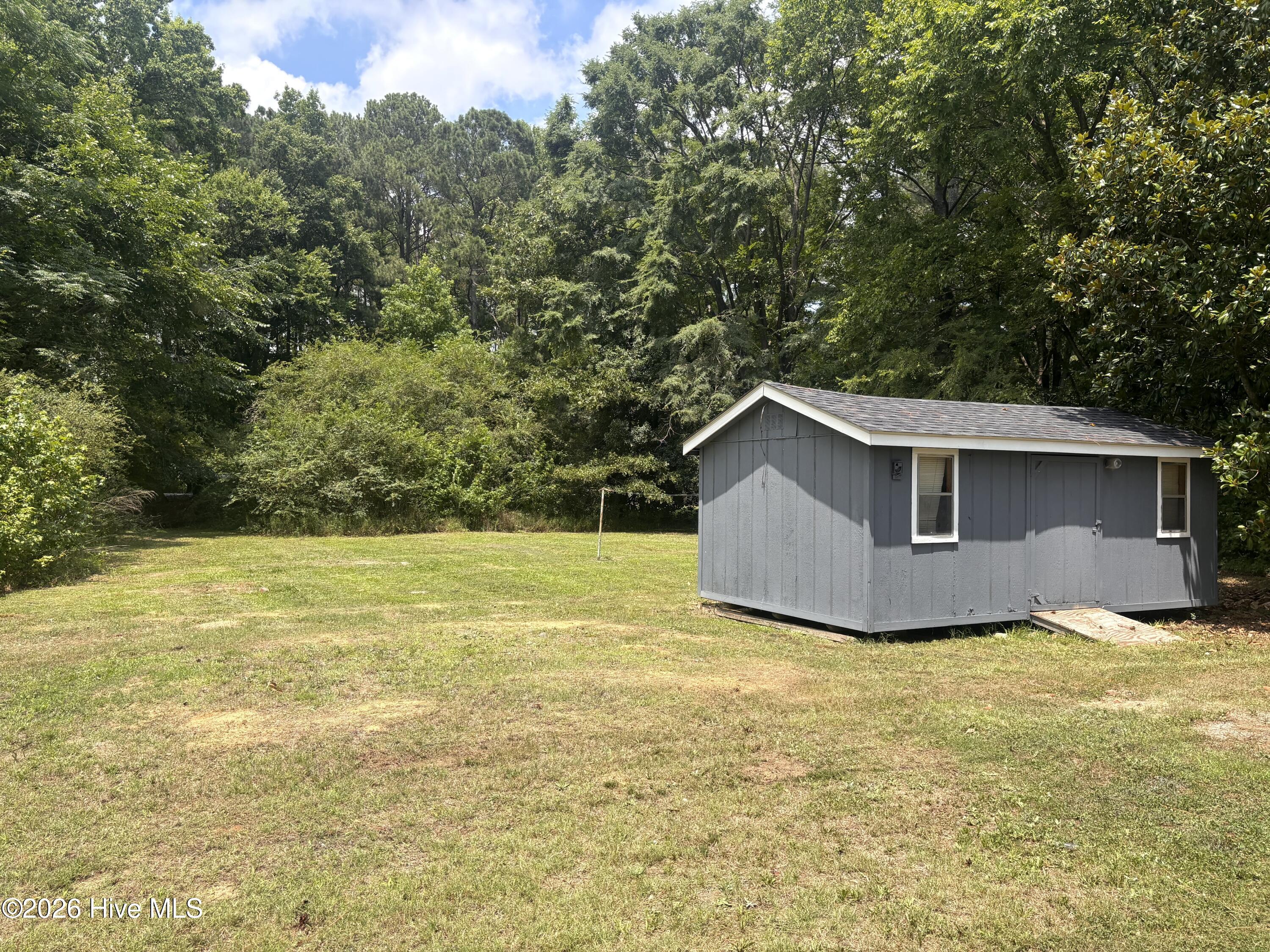 525 Menola Road Woodland, NC 27897 - Photo 8 of 31