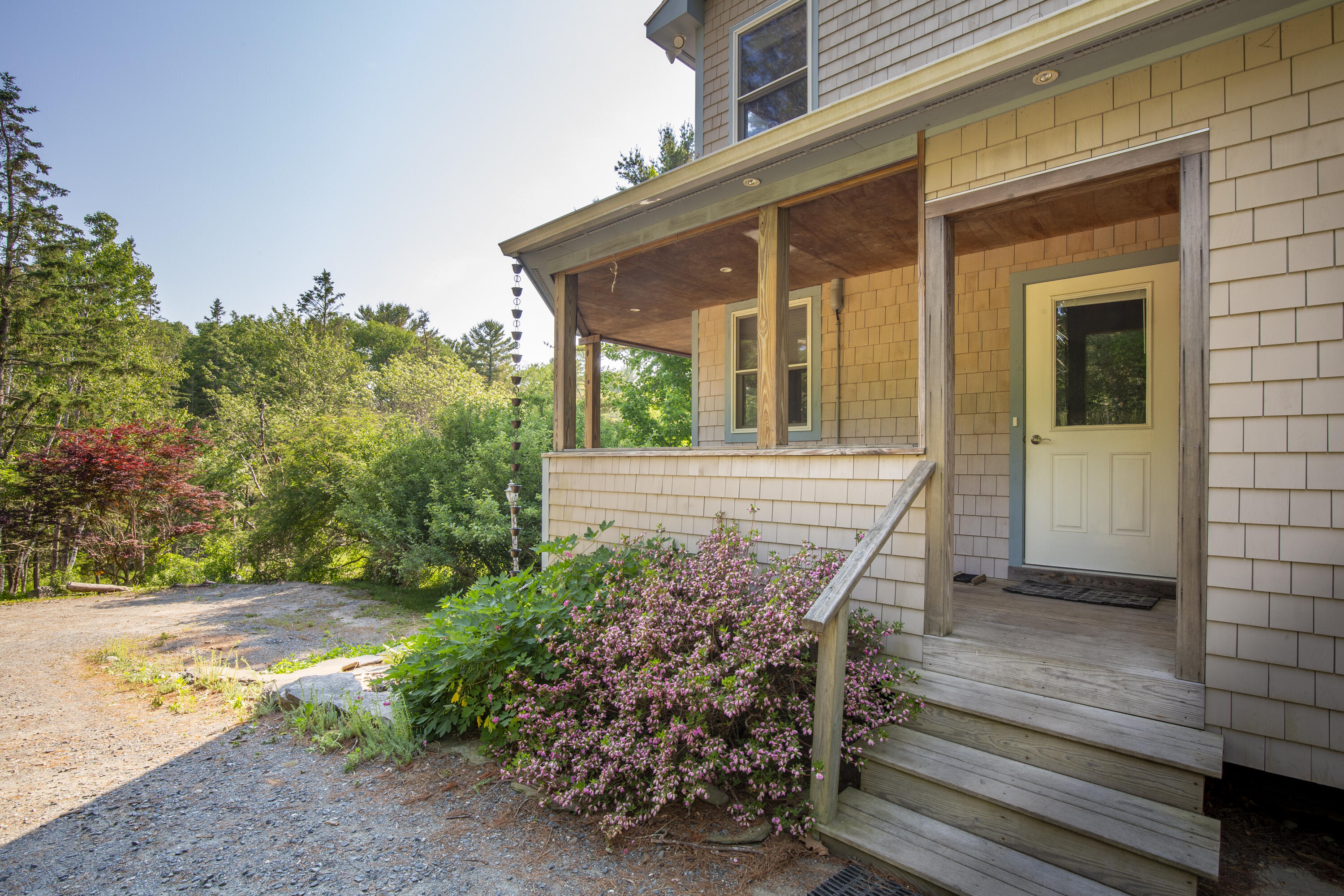 1051 Bayside Road Trenton, ME 04605 - Photo 6 of 44 34-1051BaysideRd-Trenton-KS