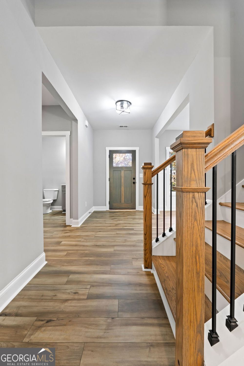 1544 English Road Forsyth, GA 31029 - Photo 8 of 53