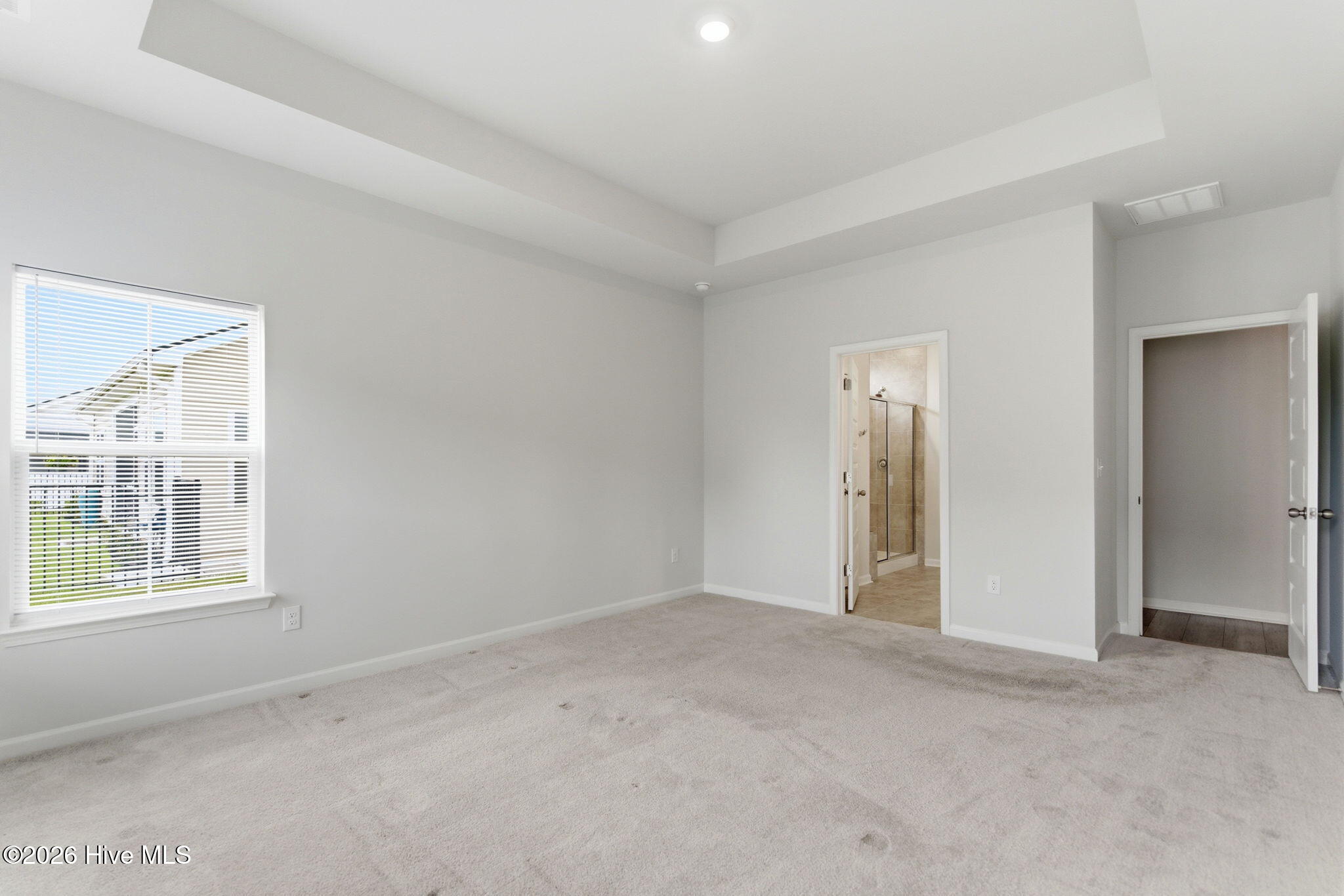 8857 Baton Rouge Avenue Northwest Calabash, NC 28467 - Photo 23 of 37 33-web-or-mls-DSC02314