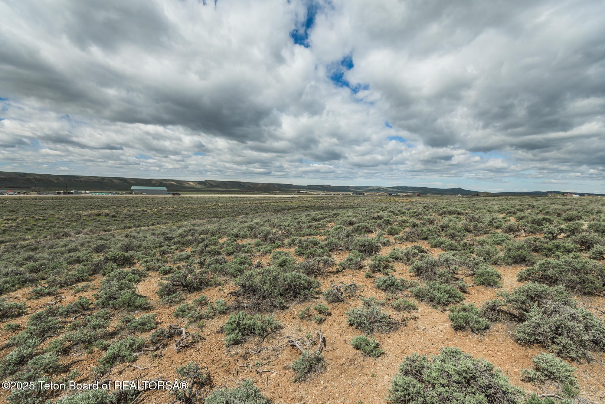 2 Bridle Bit Lane Pinedale, WY 82941 - Photo 4 of 7 DSC_1624