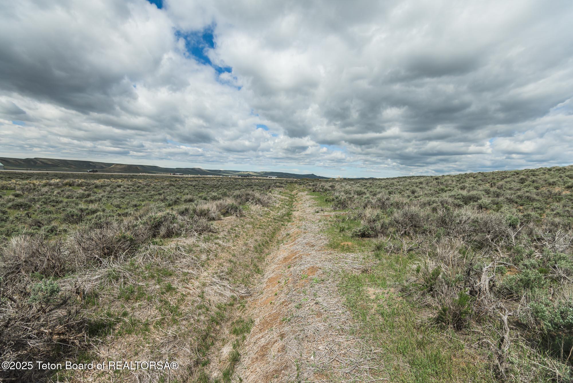 2 Bridle Bit Lane Pinedale, WY 82941 - Photo 5 of 7 DSC_1625