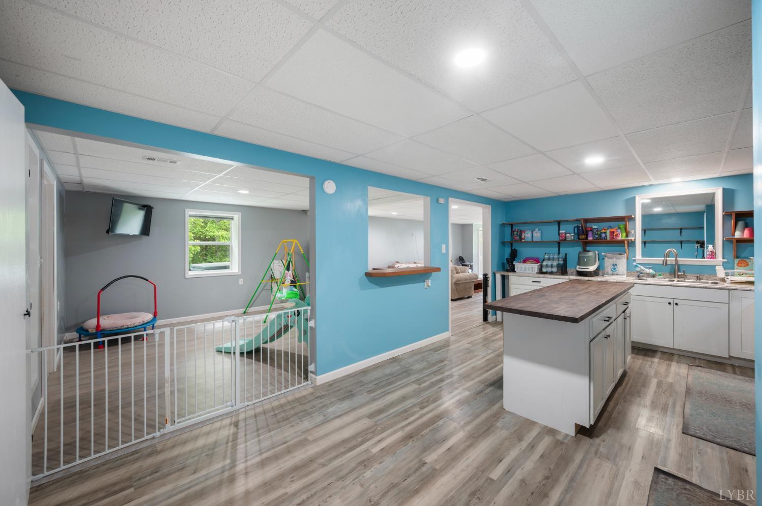 2735 Lizard Ridge Road Bedford, VA 24523 - Photo 50 of 82