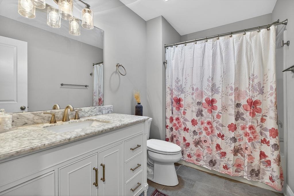 49 Mcilwee Lane Staunton, VA 24401 - Photo 32 of 44