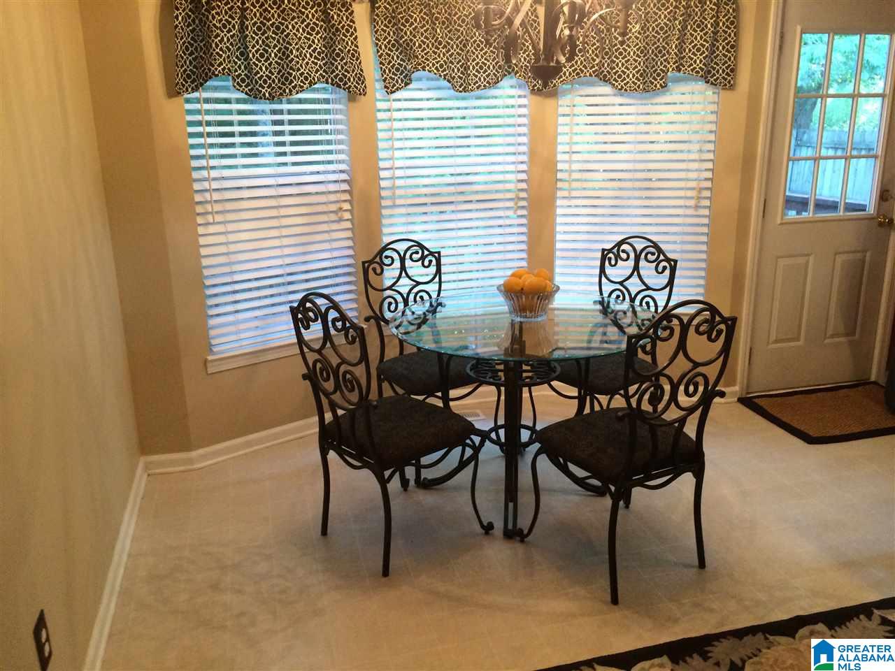 215 Pine Street Springville, AL 35146 - Photo 4 of 24