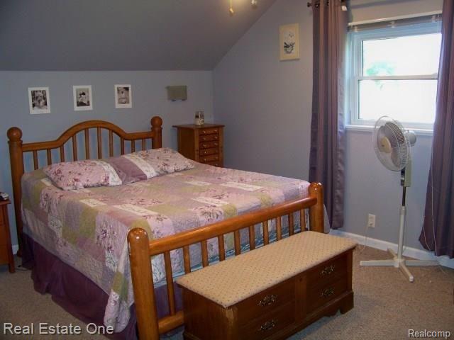 276 North St John Road Highland, MI 48357 - Photo 19 of 31