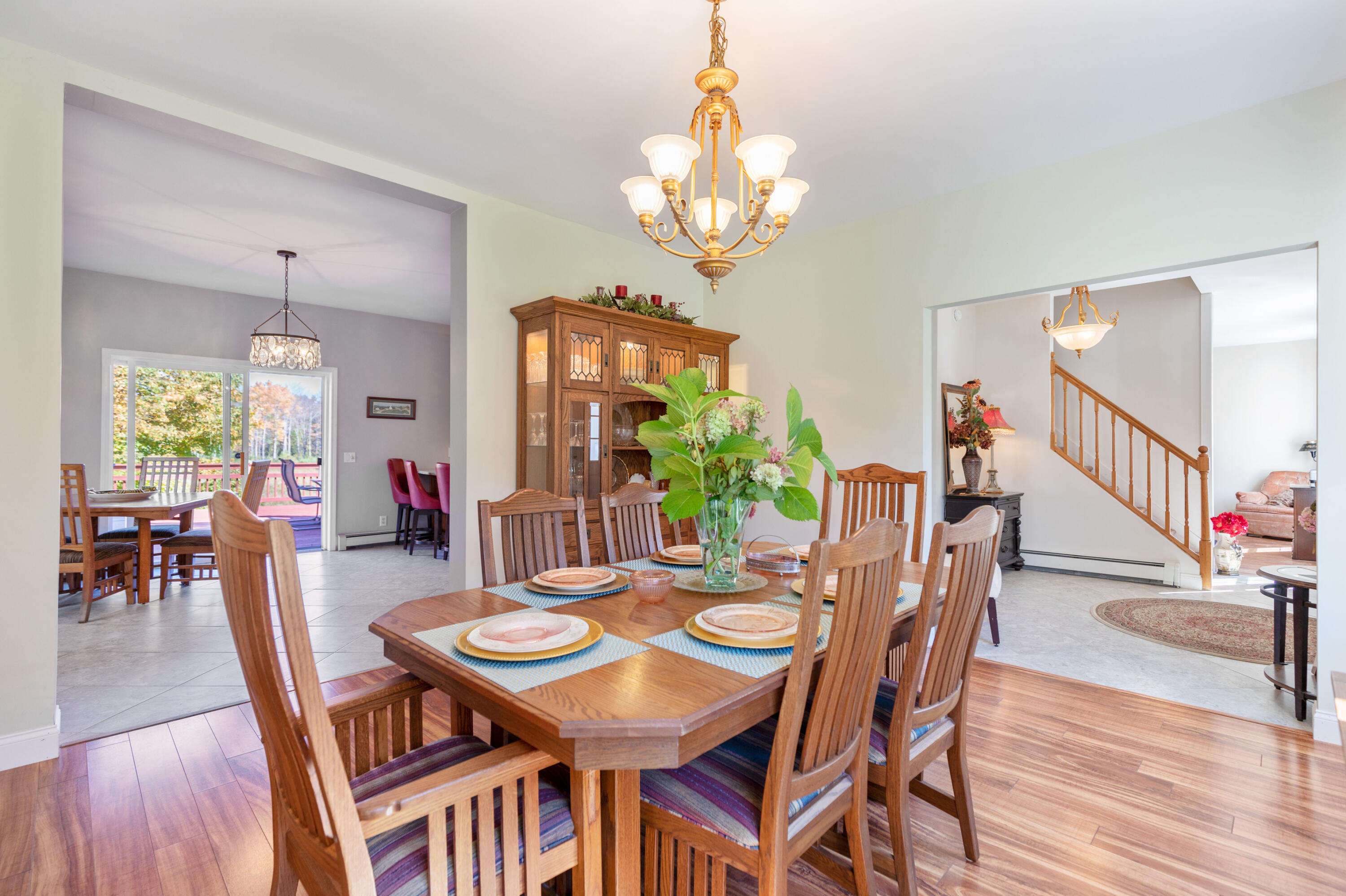 431 Bald Hill Road Wells, ME 04090 - Photo 19 of 86 431BaldHillWells_004