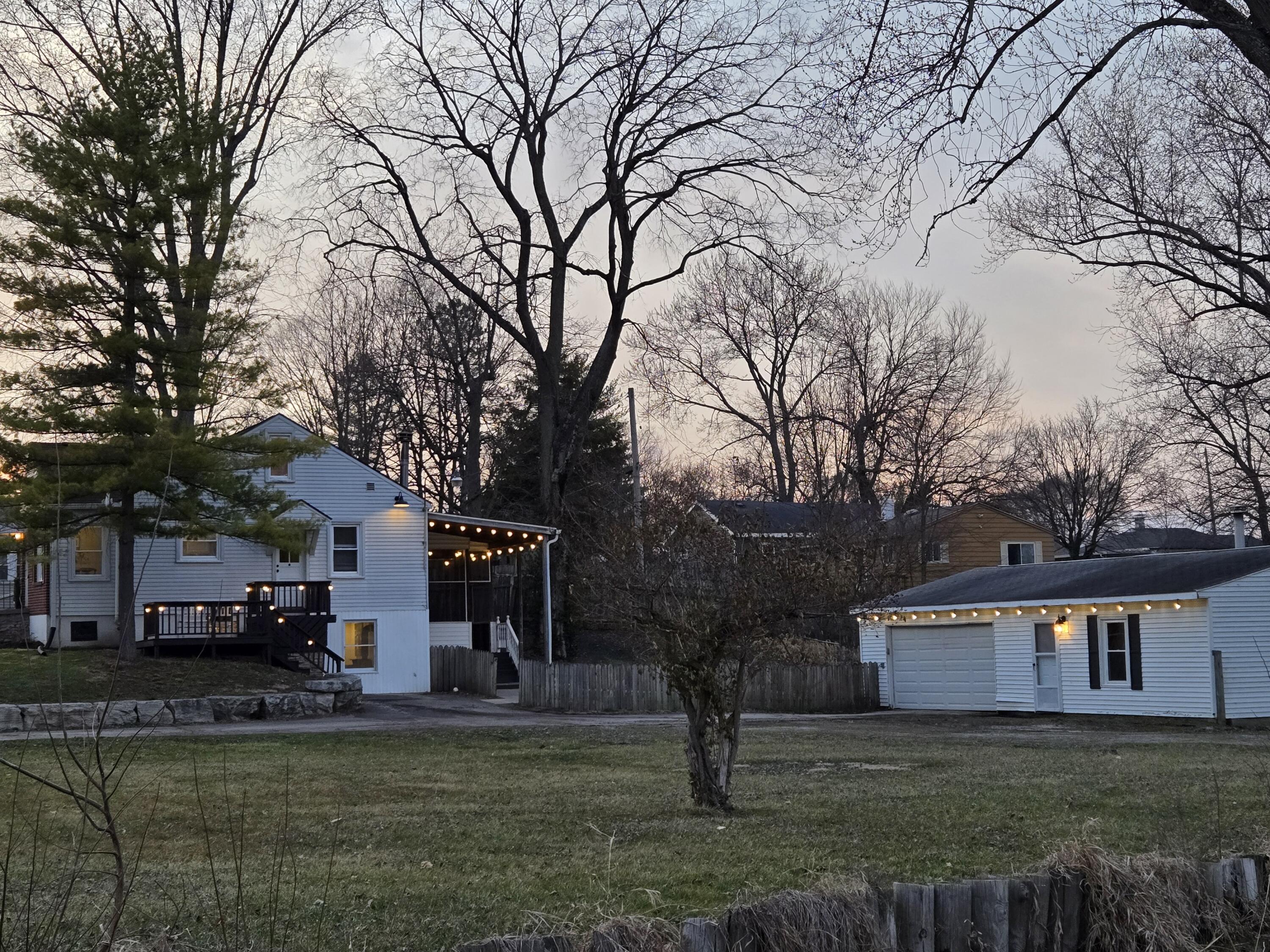 218 Rosewood Road Medway, OH 45341 - Photo 56 of 78 20250314_193605