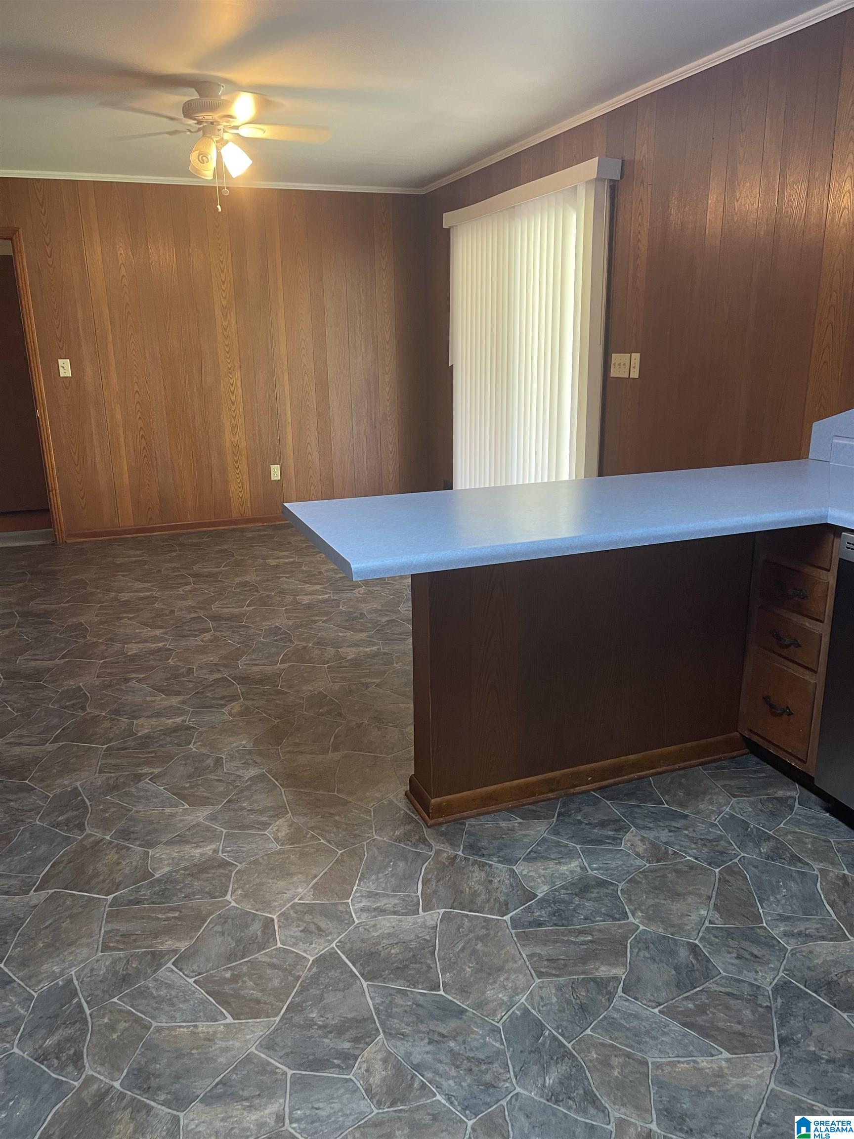1303 Lay Dam Road Clanton, AL 35045 - Photo 5 of 20