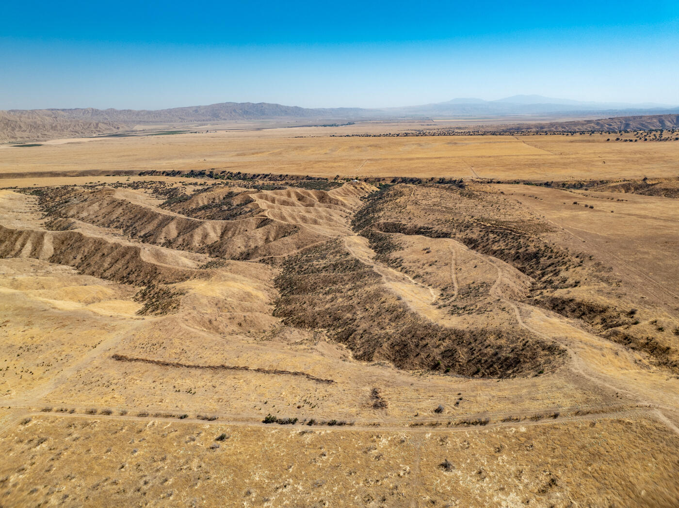 8300 Foothill Road New Cuyama, CA 93254 - Photo 13 of 26 8300 Foothill Road