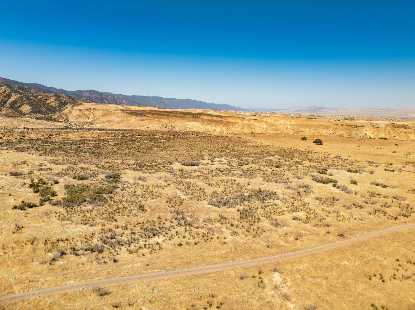 8300 Foothill Road New Cuyama, CA 93254 - Photo 14 of 26 8300 Foothill Road