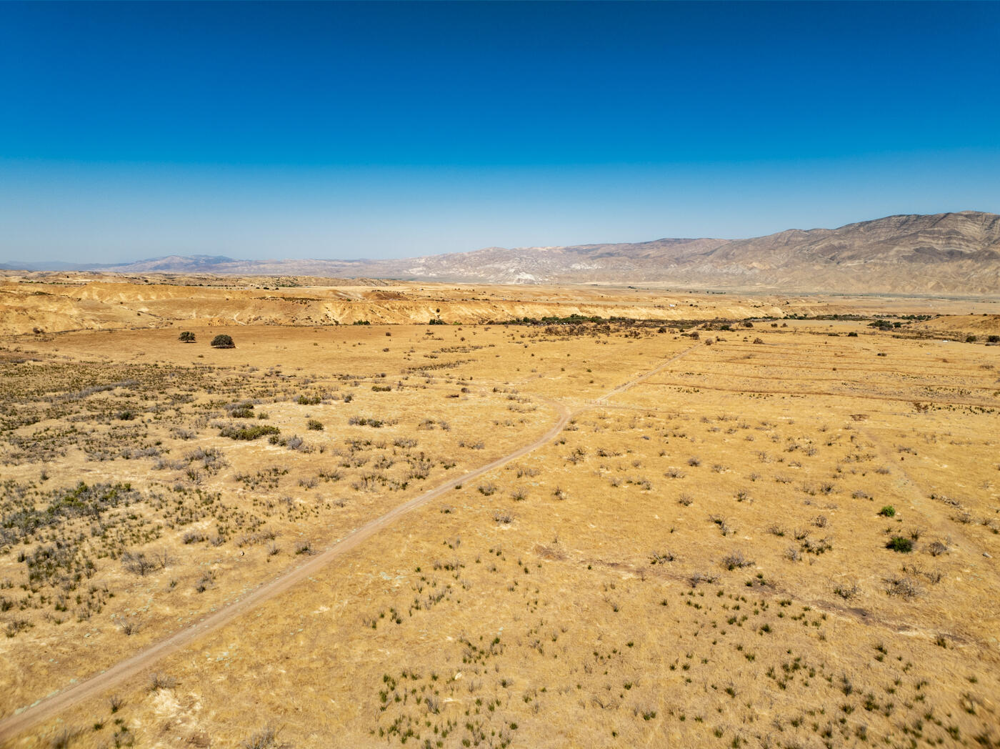 8300 Foothill Road New Cuyama, CA 93254 - Photo 15 of 26 8300 Foothill Road