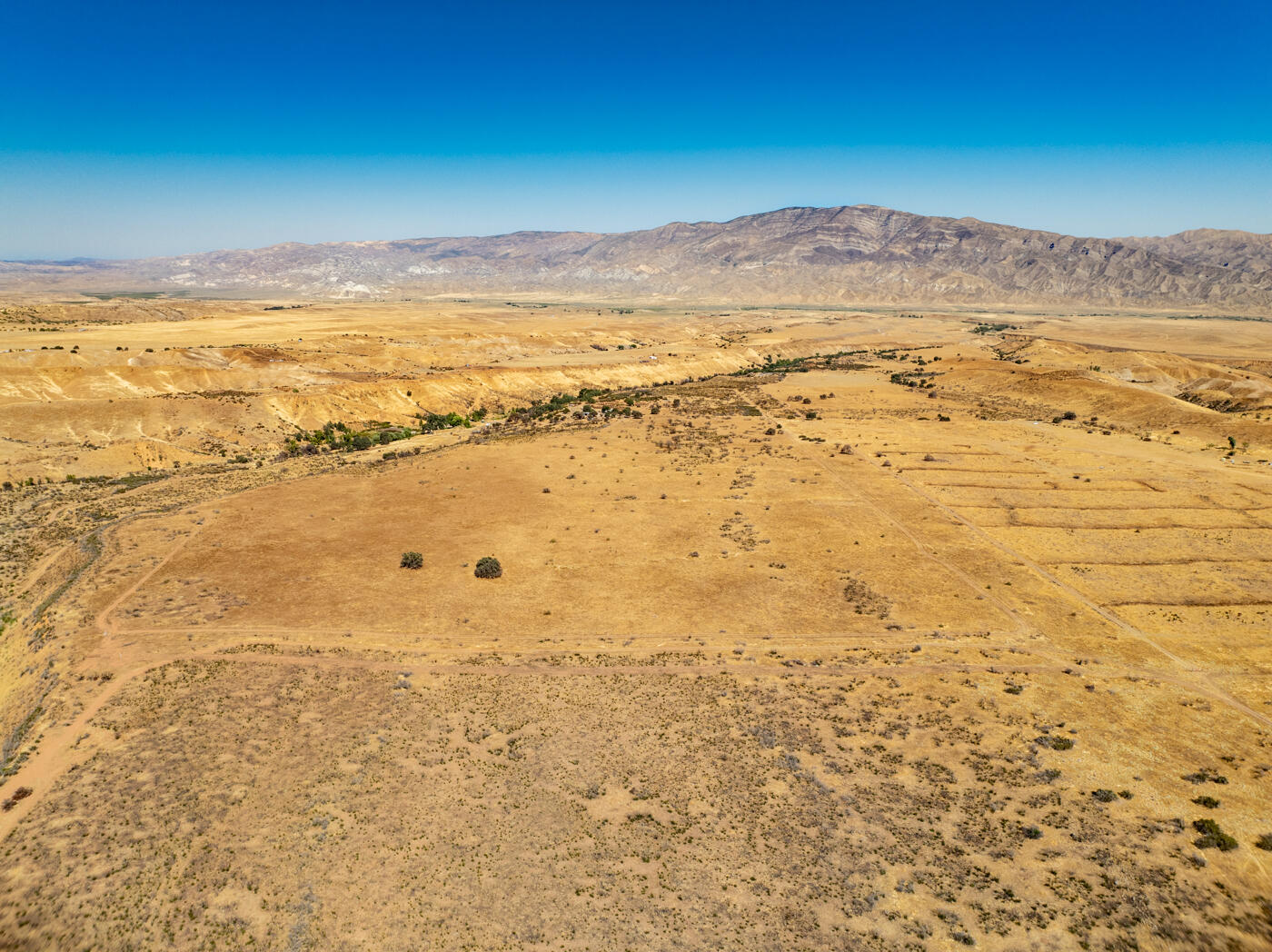 8300 Foothill Road New Cuyama, CA 93254 - Photo 16 of 26 8300 Foothill Road