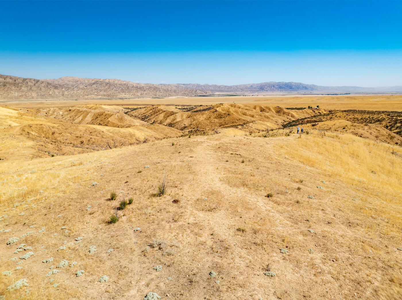 8300 Foothill Road New Cuyama, CA 93254 - Photo 18 of 26 8300 Foothill Road