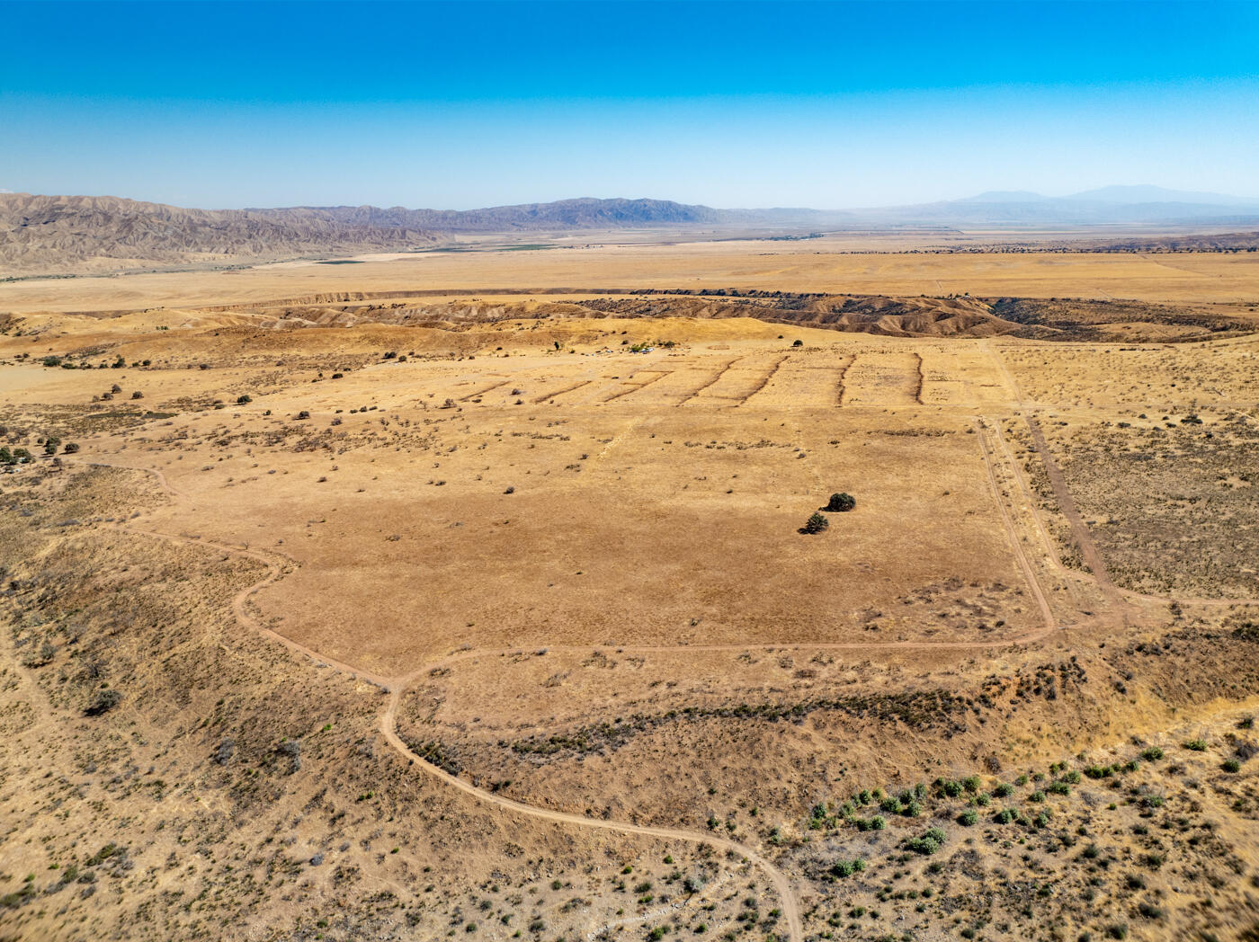 8300 Foothill Road New Cuyama, CA 93254 - Photo 20 of 26 8300 Foothill Road