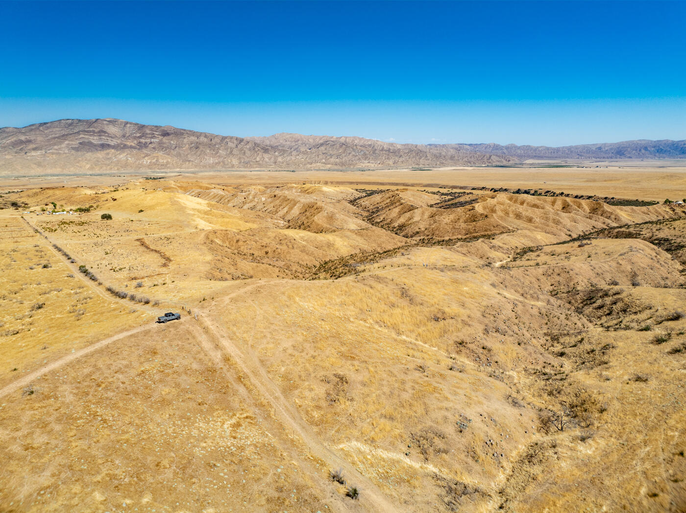 8300 Foothill Road New Cuyama, CA 93254 - Photo 21 of 26 8300 Foothill Road