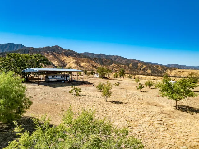 a view of ocean view