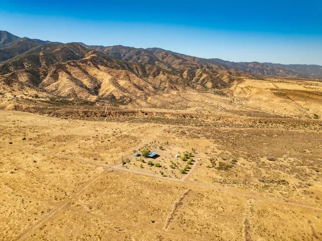 a view of ocean view