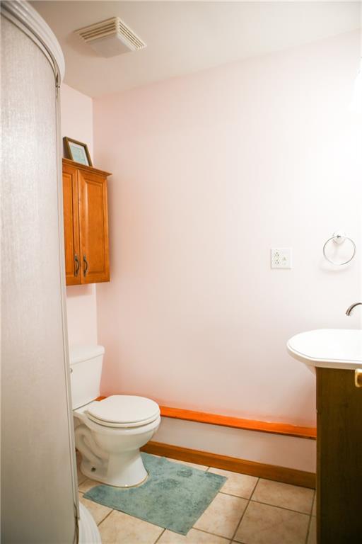923 North Shuler Road Paragon, IN 46166 - Photo 14 of 42