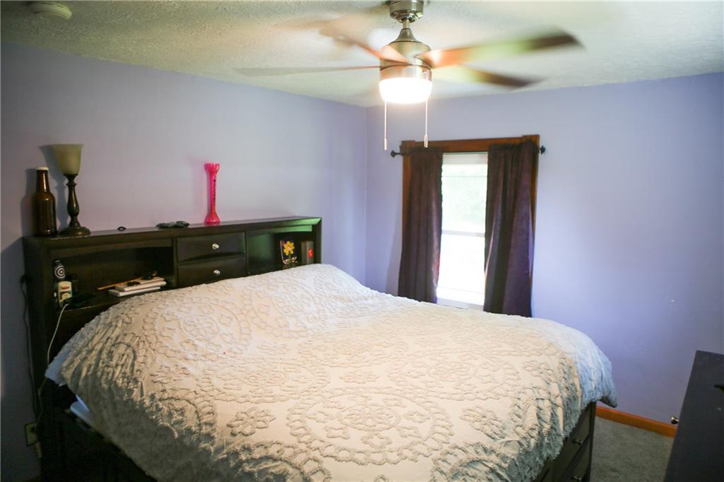 923 North Shuler Road Paragon, IN 46166 - Photo 22 of 42
