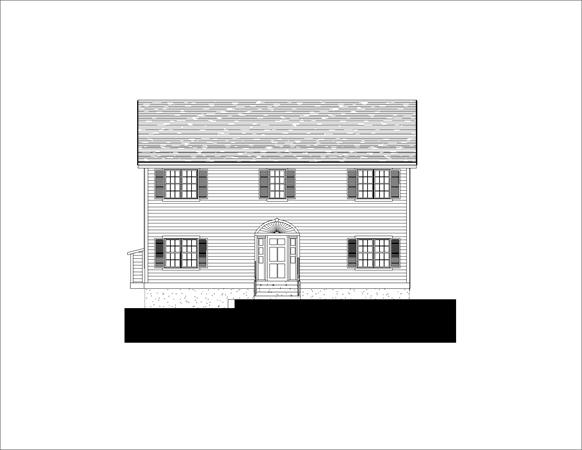 77 Dunbar Street Canton, MA 02021 - Photo 1 of 4 Gallery Image 1